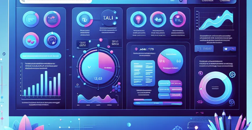 Talend ETL工具有哪些优势？深入分析功能与性能